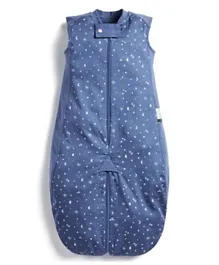 ErgoPouch TOG 0.3 Sleep Suit Bag - Blue