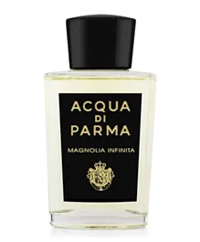 Acqua Di Parma Magnolia Infinita EDP For Women - 180mL