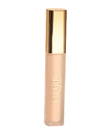 MAAKE Stay Real Sculpting Concealer Light - 7.5mL