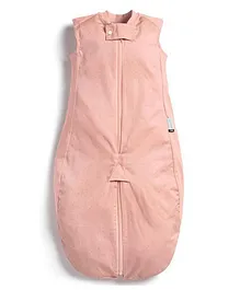 ErgoPouch TOG 0.3 Sleep Suit Bag - Pink