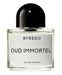 Byredo Oud Immortel EDP - 50ml