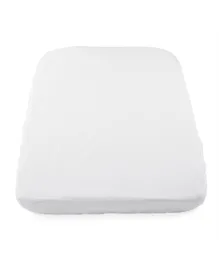 Chicco Mattress For Next2Me Standard - White