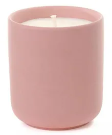 Aroma Home Orange & Ginger Essential Oil Energise Candle - 280g