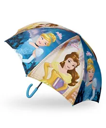 Disney Princess Umbrella - Multicolour