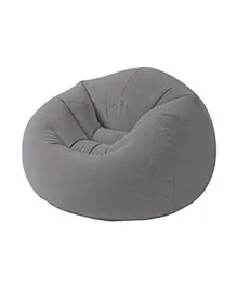 Intex Inflatable Beanless Bag Lounger Chair
