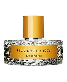 Vilhelm Parfumerie Stockholm 1978 EDP- 100 ml