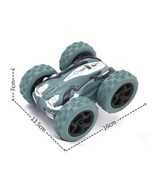 JZL Vertical RC Stunt Car - Assorted