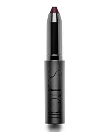 Surratt Automatique Lip Crayon Seductrice - 1.3g