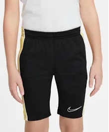 Nike NK DRY ACD Shorts - Black