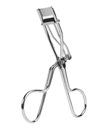 Xcluzive Eyelash Curler With Spare Silicon Pad