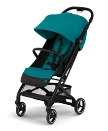 Cybex The Beezy Stroller - River Blue