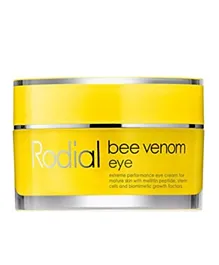 Rodial Bee Venom Eye - 25 ml