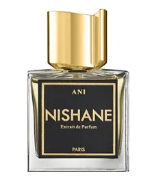 Nishane Ani Extrait De Parfum - 50ml