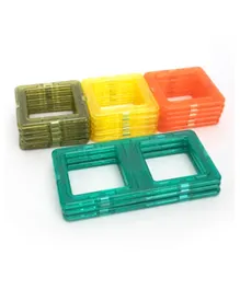 5.5 Strong Magnetic Piece CH1081 - 30 Pieces