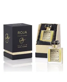 ROJA PARFUMS Elysium Pour Homme Parfum EDP - 50mL