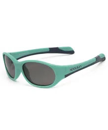 نظارات شمسية للأطفال كولسان فيت - أكوا سي نيفي