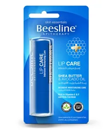 Beesline Shea Butter & Avocado Oil Lip Care - 4.5mL