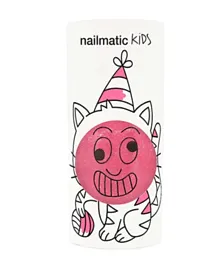 Nailmatic Kids Nail Polish Kitty - 8ml