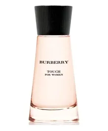 Burberry Touch (W) EDP - 50ml