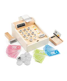 New Class Toys Cash Register