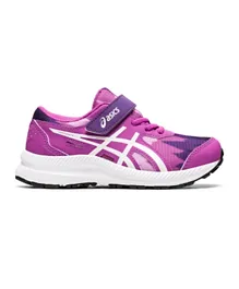 Asics Contend 8 PS Shoes - Orchid