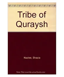The Tribe Of Quraysh - English
