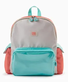 Zippy Backpack - 13 Inches