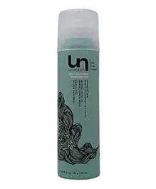 Unwash Dry Cleanser Spray - 147mL