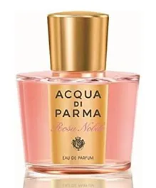 Acqua di Parma Rosa Nobile EDP Spray - 100ml