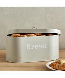 HomeBox La Cuisine Bread Box