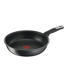 TEFAL G6 Unlimited Non-Stick Frypan with Thermo-Spot - 26cm