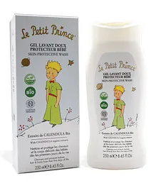 Le Petit Prince Skin Protective Wash - 250 ml