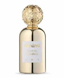 Simimi Esprit de Candela Extrait De Parfum- 100 ml