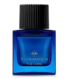 Thameen Treasure Collection The Cora Unisex Extrait De Parfum - 50mL