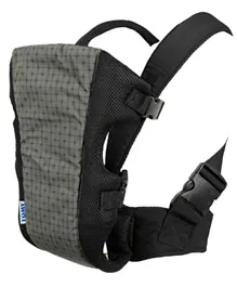 The First Year 3 In 1 Baby Carrier