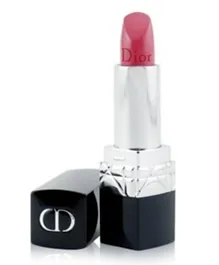 Christian Dior Rouge  Comfort & Wear Lipstick 351 Dansante  - 3.5g