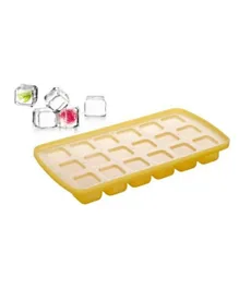 Tescoma My Drink Ice Cubes Tray