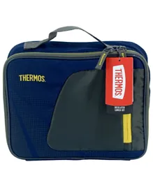 Thermos Radiance Lunch Kit - Blue