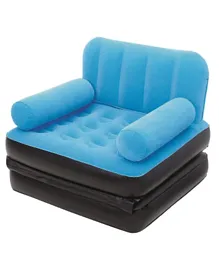 Bestway Multi-Max Air Couch - Assorted