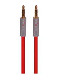Trands AUX Audio Cable - 200cm