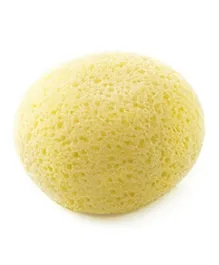 Thermobaby Synthetic Hydrophilic Sponge