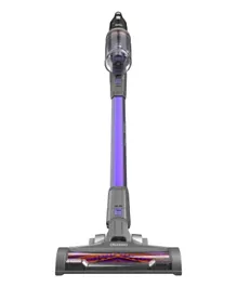 Black and Decker Powerseries Extreme Pet Vacuum Cleaner 650mL 27W BDPSE1815P-QW - Purple