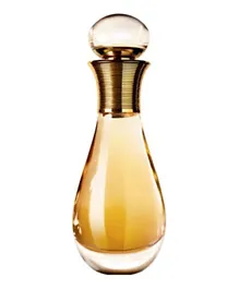 Christian Dior J'adore Touche De Parfume - 20mL