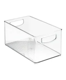 آي ديزاين - صندوق تخزين للمطبخ