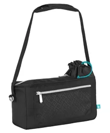 Babymoov Stroller Bag - Black