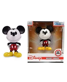 Jada Mickey Mouse Classic Figure - 10 cm