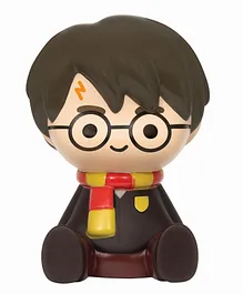 Lexibook Harry Potter 3D Pocket Night Light