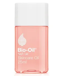 Bio Oil Skin Care Oil - 25 mL