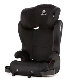 Diono Cambria 2 Booster Seat - Black