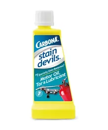 Carbona  Stain Devils Motor Oil, Tar & Lubricant Remover